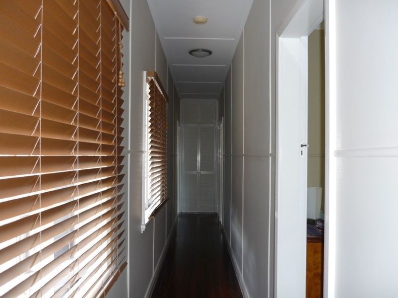 11 Bauhinia Avenue, Earlville QLD 4870