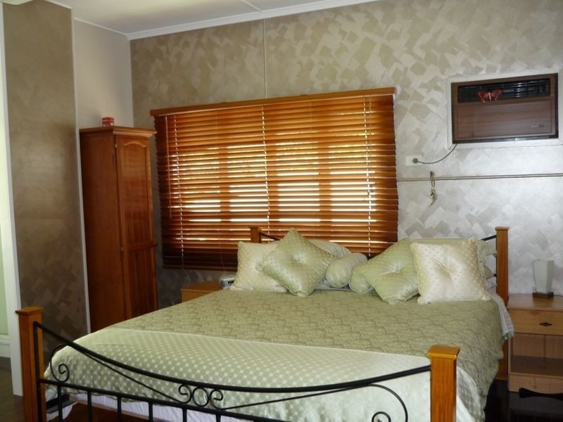 11 Bauhinia Avenue, Earlville QLD 4870