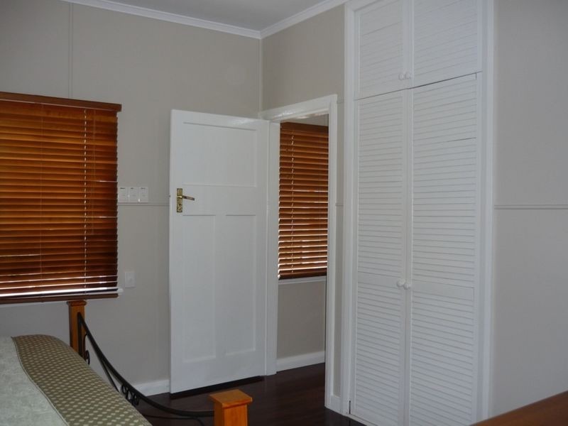 11 Bauhinia Avenue, Earlville QLD 4870