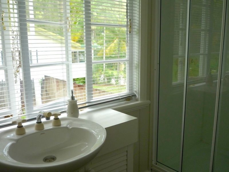 11 Bauhinia Avenue, Earlville QLD 4870