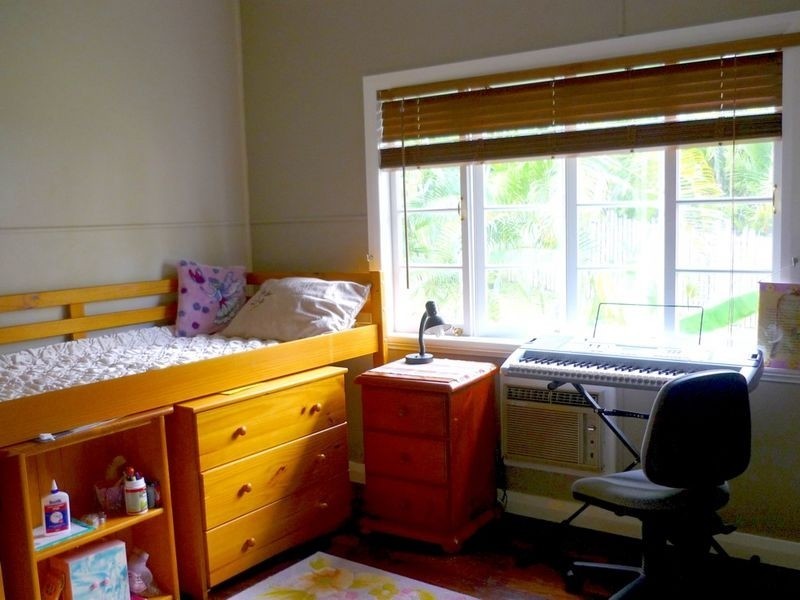 11 Bauhinia Avenue, Earlville QLD 4870