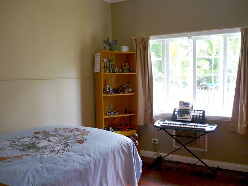 11 Bauhinia Avenue, Earlville QLD 4870