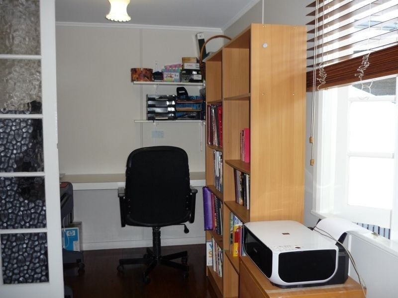 11 Bauhinia Avenue, Earlville QLD 4870