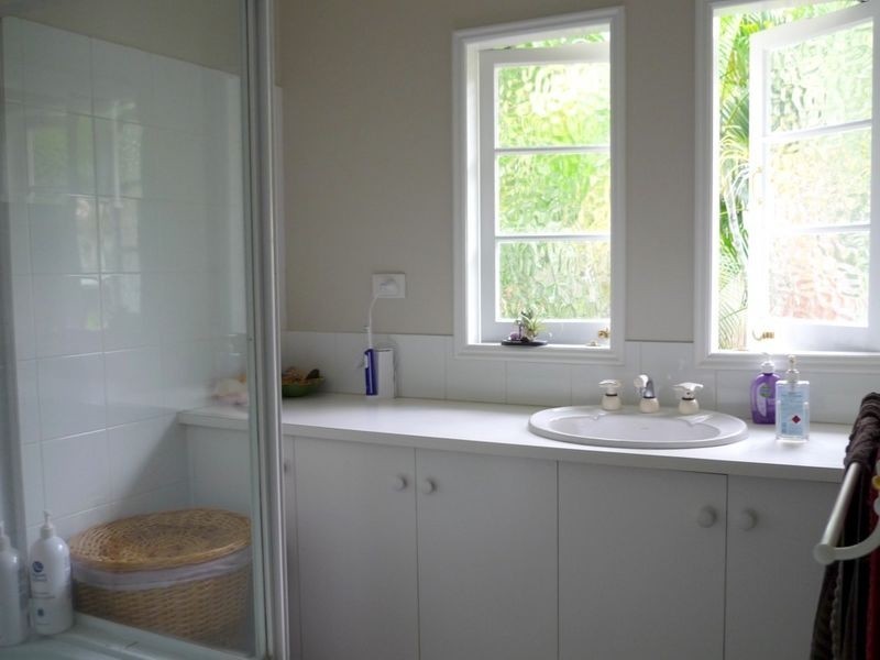 11 Bauhinia Avenue, Earlville QLD 4870