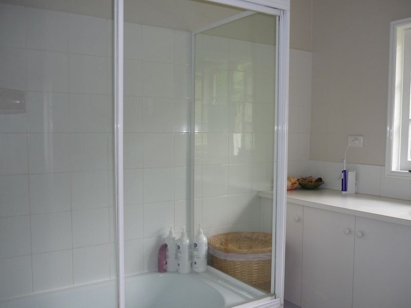 11 Bauhinia Avenue, Earlville QLD 4870