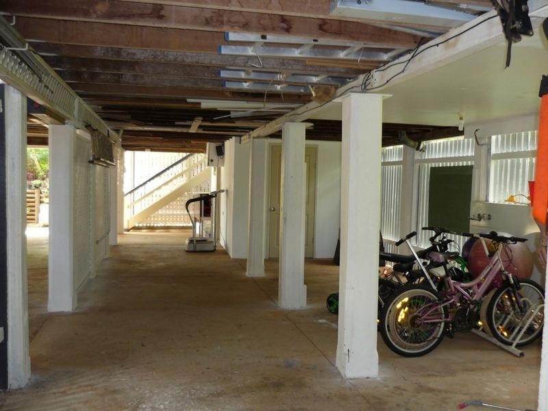 11 Bauhinia Avenue, Earlville QLD 4870