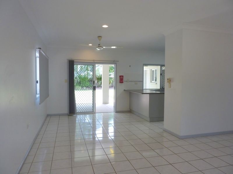 5 Templar Crescent, Bentley Park QLD 4869