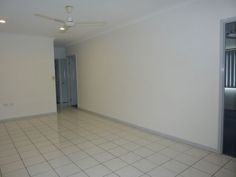 5 Templar Crescent, Bentley Park QLD 4869