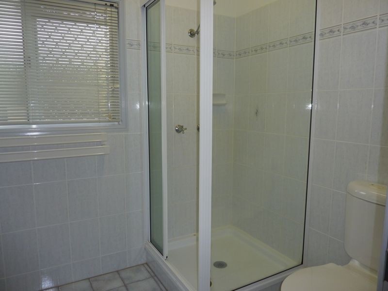 5 Templar Crescent, Bentley Park QLD 4869