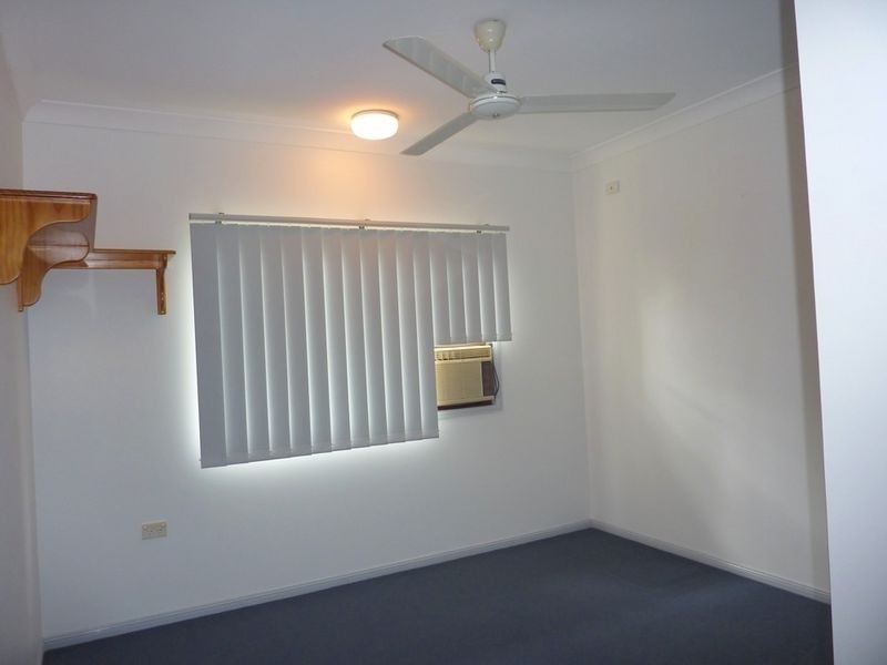 5 Templar Crescent, Bentley Park QLD 4869