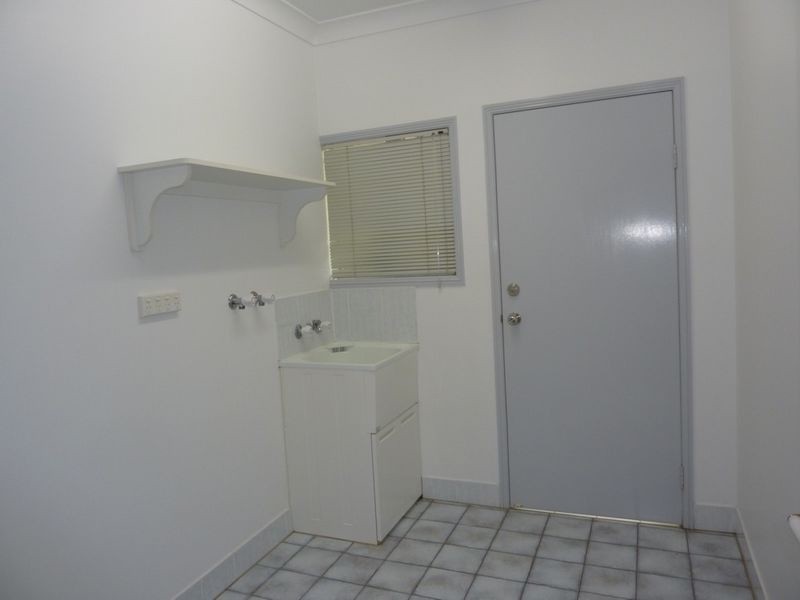 5 Templar Crescent, Bentley Park QLD 4869