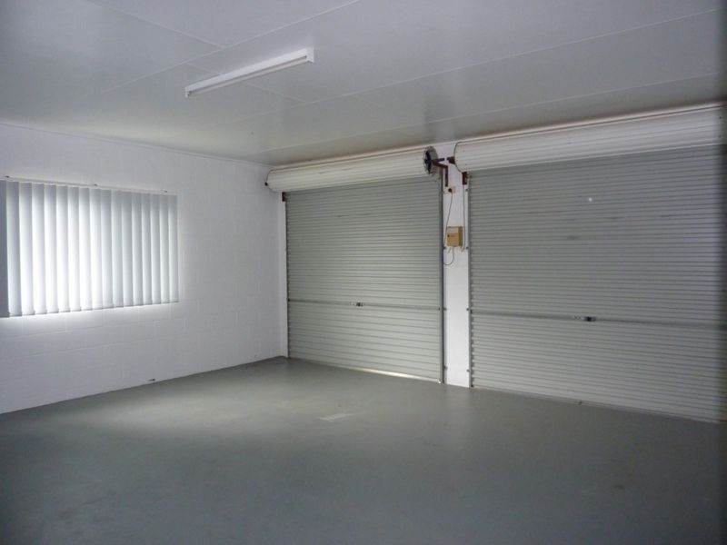 5 Templar Crescent, Bentley Park QLD 4869