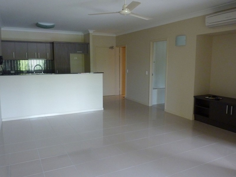 717/12 Gregory Street, Westcourt QLD 4870