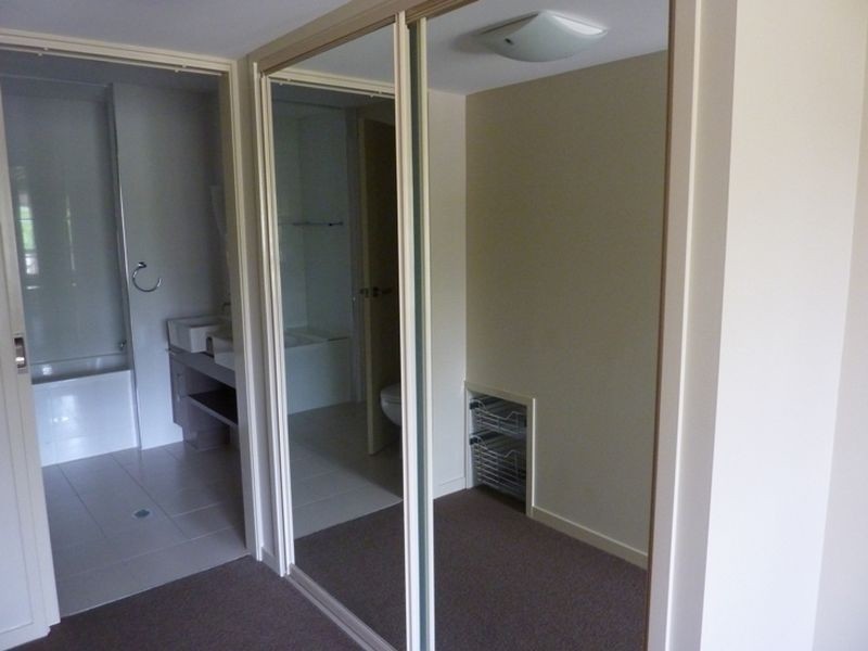 717/12 Gregory Street, Westcourt QLD 4870