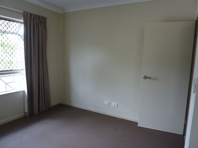 717/12 Gregory Street, Westcourt QLD 4870