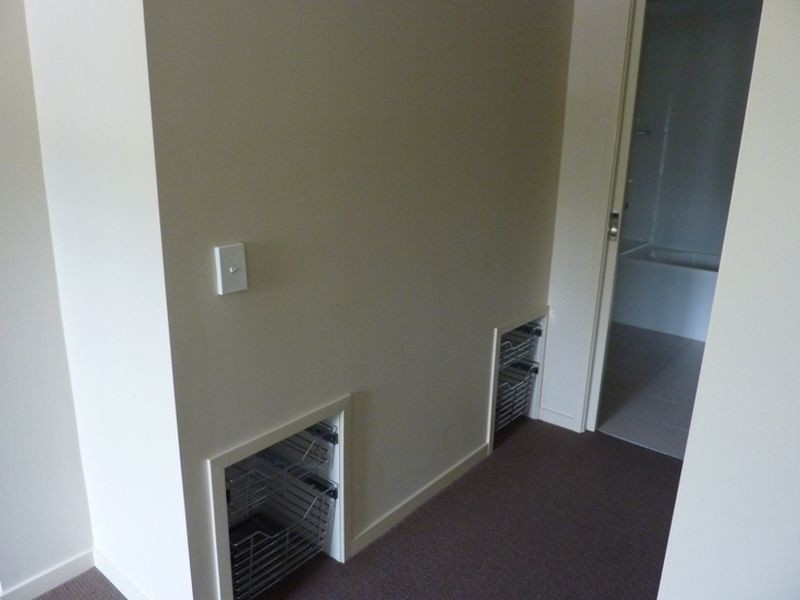 717/12 Gregory Street, Westcourt QLD 4870