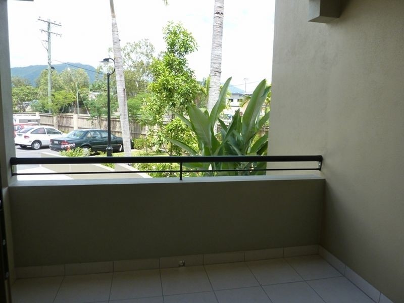 717/12 Gregory Street, Westcourt QLD 4870