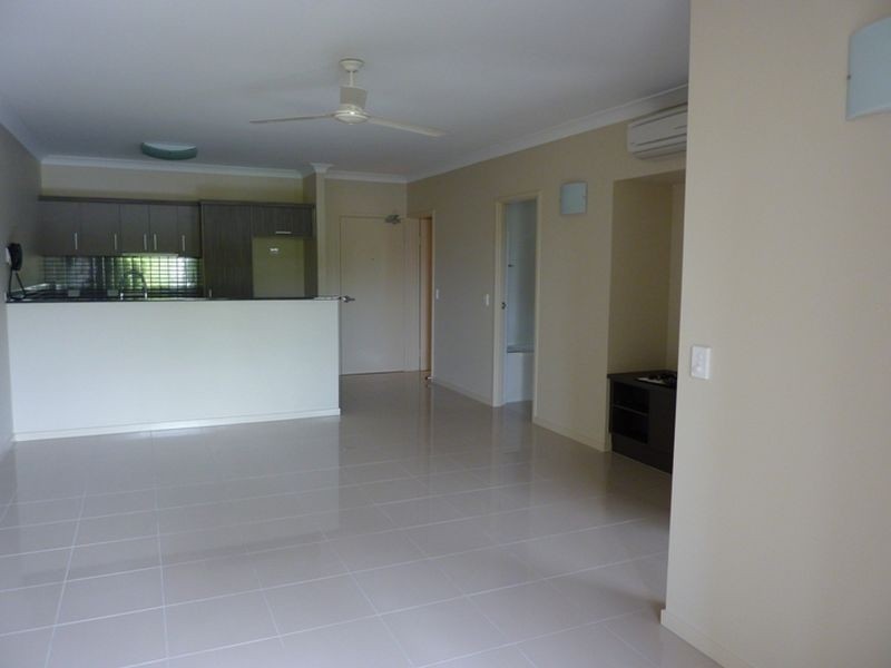 717/12 Gregory Street, Westcourt QLD 4870