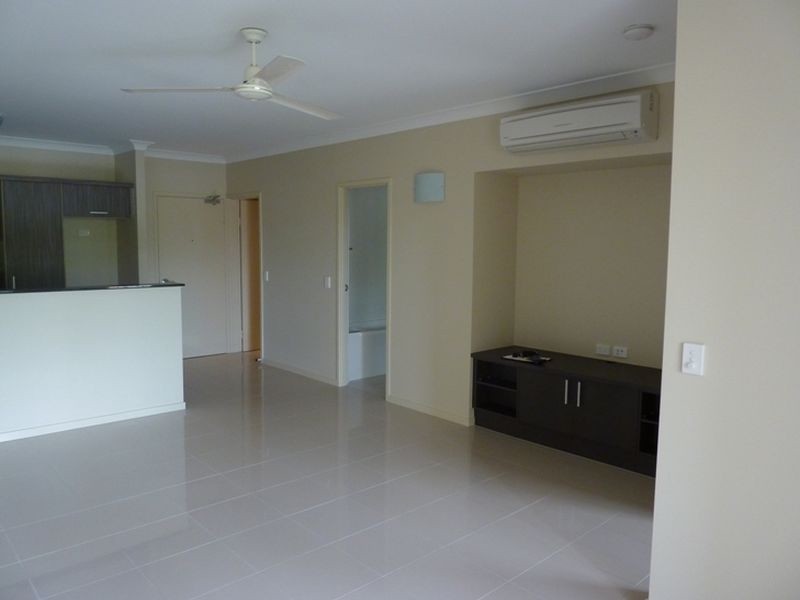 717/12 Gregory Street, Westcourt QLD 4870