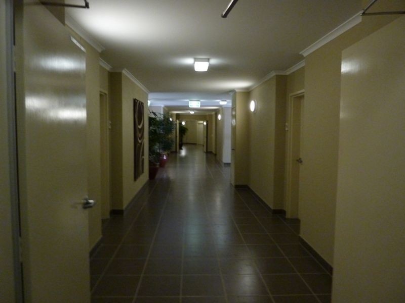 717/12 Gregory Street, Westcourt QLD 4870