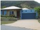 9 Archer Close, Mount Sheridan QLD 4868