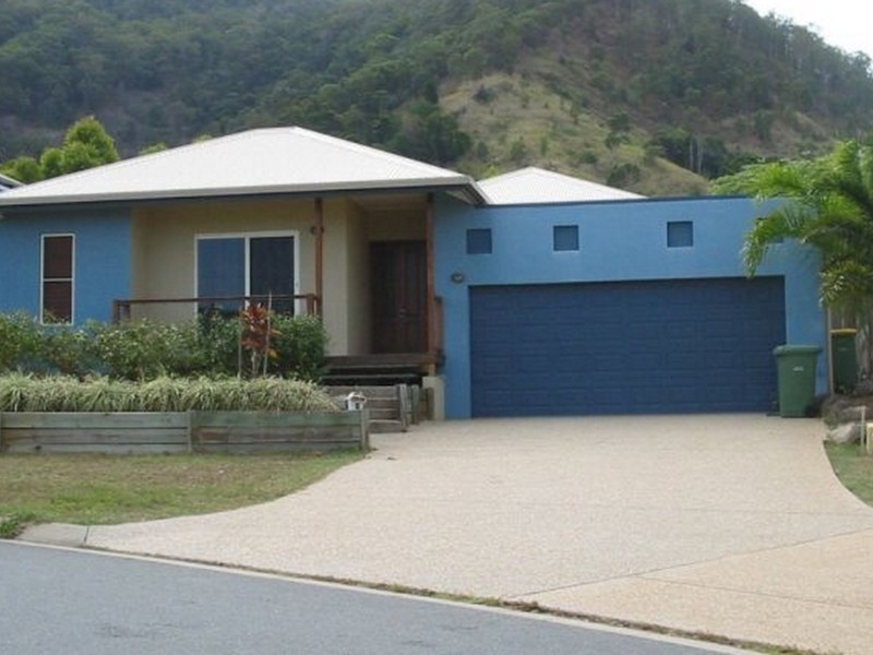 9 Archer Close, Mount Sheridan QLD 4868