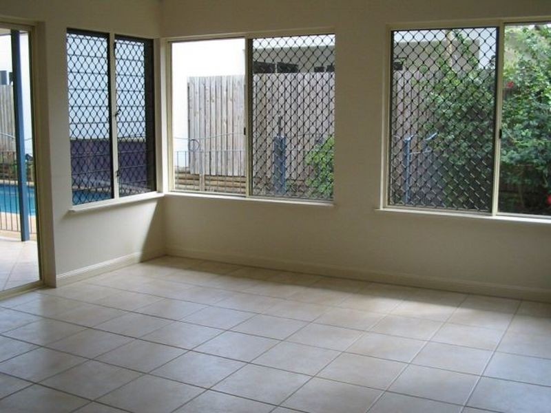 9 Archer Close, Mount Sheridan QLD 4868