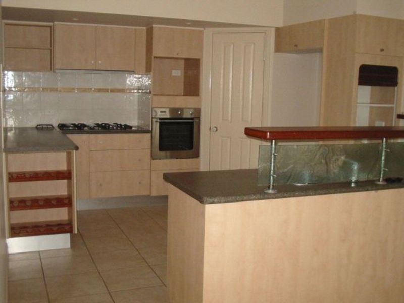 9 Archer Close, Mount Sheridan QLD 4868