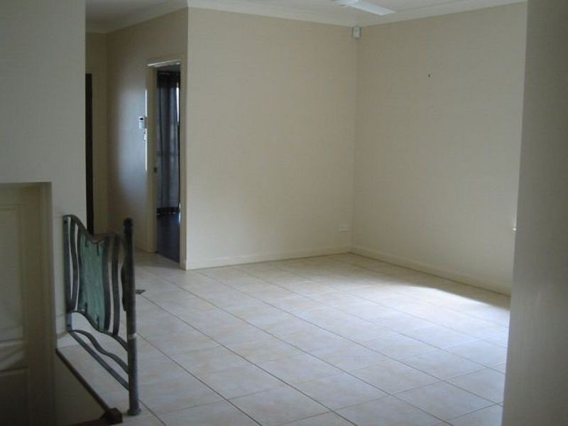 9 Archer Close, Mount Sheridan QLD 4868