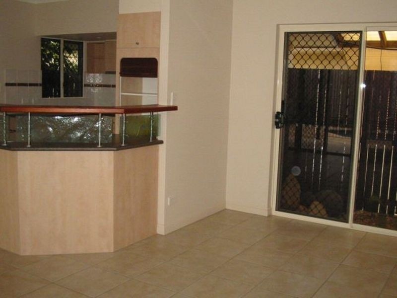 9 Archer Close, Mount Sheridan QLD 4868