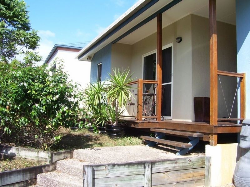 9 Archer Close, Mount Sheridan QLD 4868