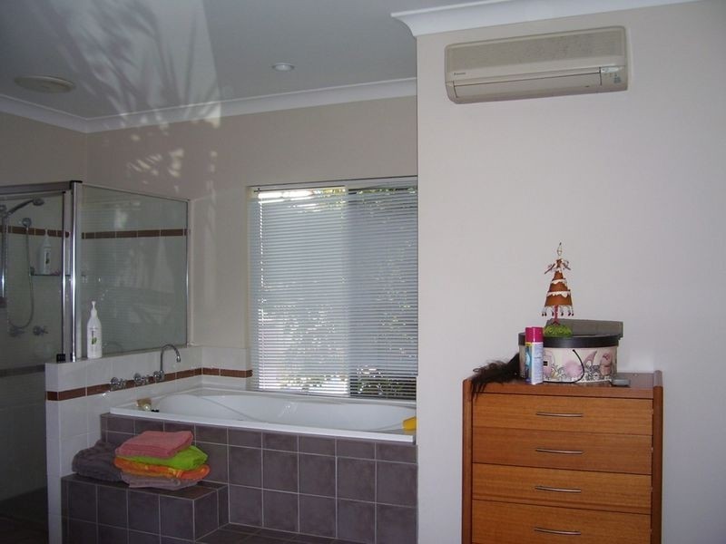 9 Archer Close, Mount Sheridan QLD 4868