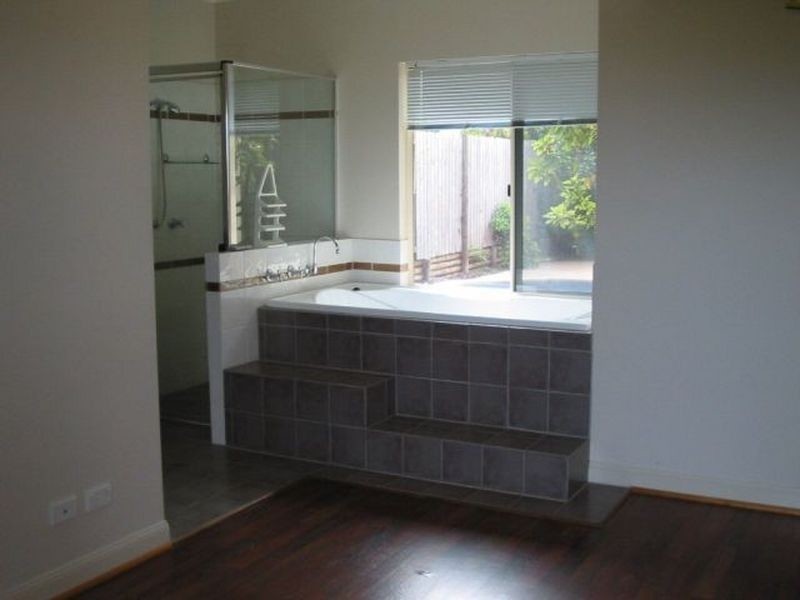 9 Archer Close, Mount Sheridan QLD 4868