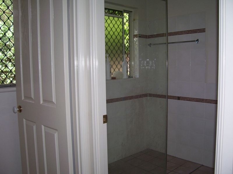 9 Archer Close, Mount Sheridan QLD 4868