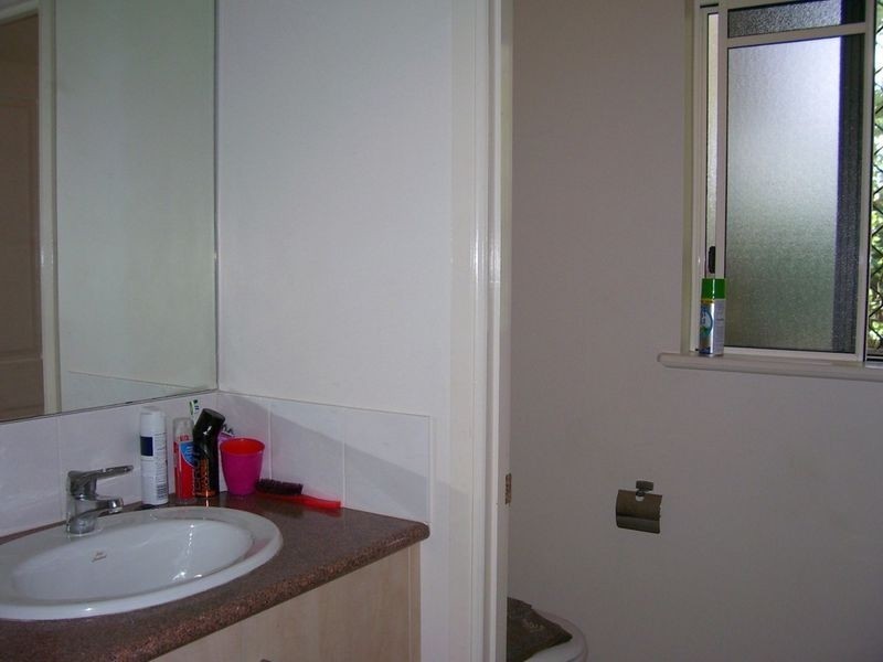 9 Archer Close, Mount Sheridan QLD 4868