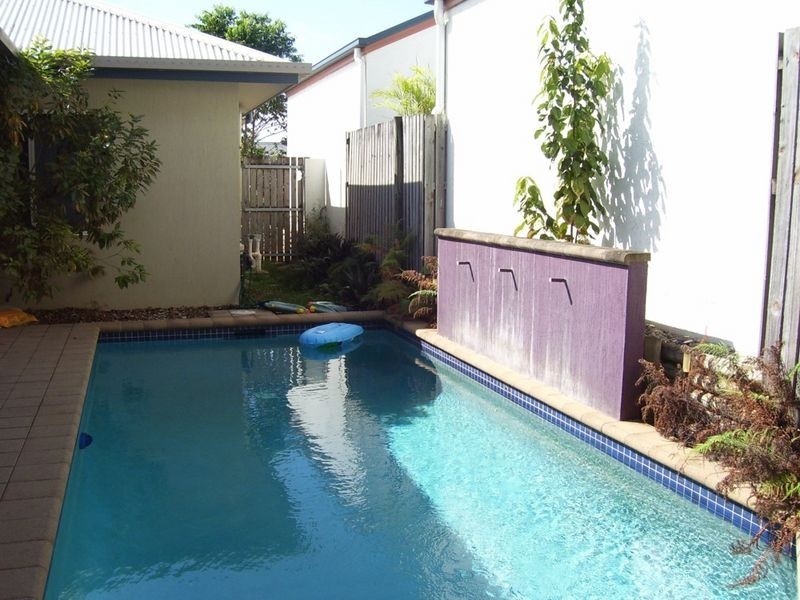 9 Archer Close, Mount Sheridan QLD 4868