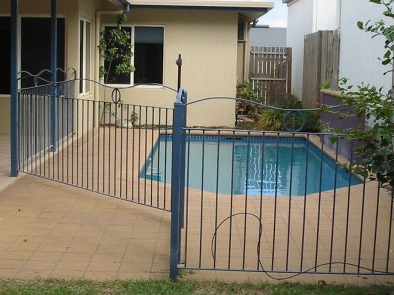 9 Archer Close, Mount Sheridan QLD 4868