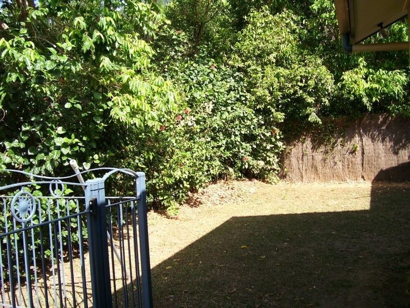 9 Archer Close, Mount Sheridan QLD 4868