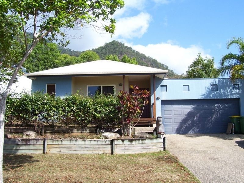 9 Archer Close, Mount Sheridan QLD 4868