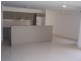 115 Booyong Drive, Mount Sheridan QLD 4868