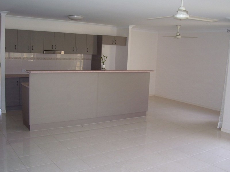 115 Booyong Drive, Mount Sheridan QLD 4868