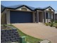 115 Booyong Drive, Mount Sheridan QLD 4868