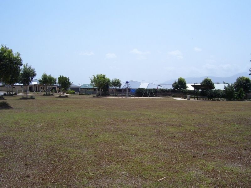 115 Booyong Drive, Mount Sheridan QLD 4868