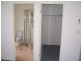 115 Booyong Drive, Mount Sheridan QLD 4868