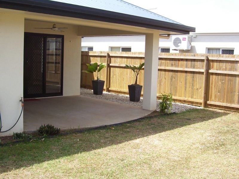 115 Booyong Drive, Mount Sheridan QLD 4868