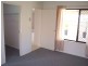 115 Booyong Drive, Mount Sheridan QLD 4868
