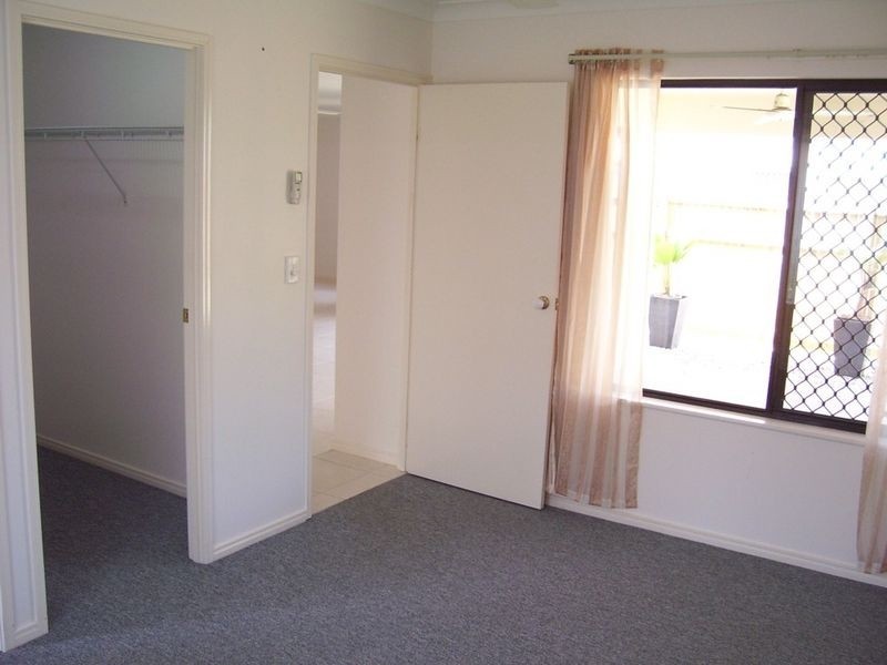 115 Booyong Drive, Mount Sheridan QLD 4868