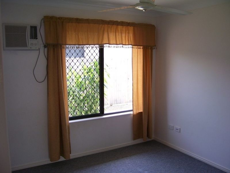 115 Booyong Drive, Mount Sheridan QLD 4868