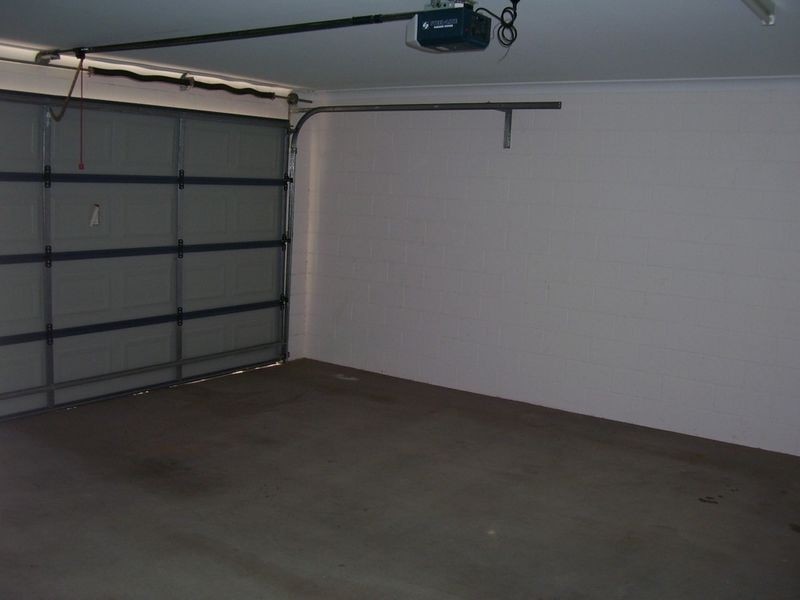 115 Booyong Drive, Mount Sheridan QLD 4868