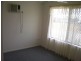 115 Booyong Drive, Mount Sheridan QLD 4868